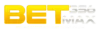 betmax356