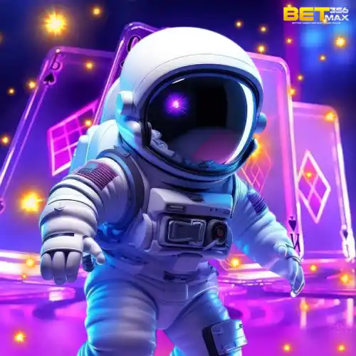 เว็บ betmax356